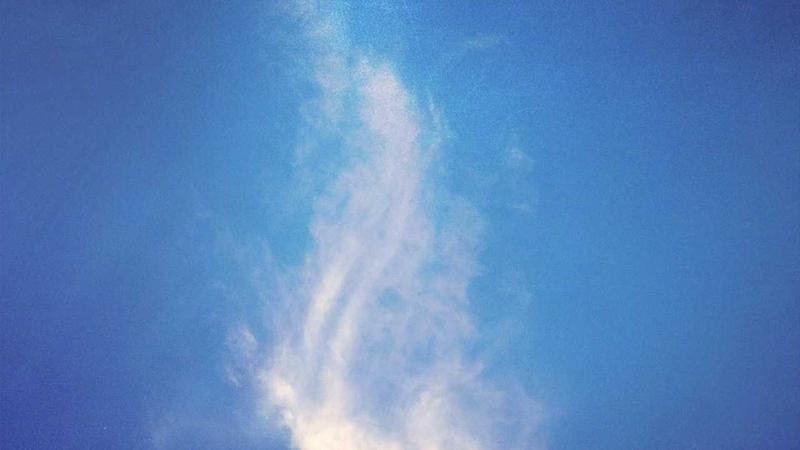 糖果派对模拟器深度玩法解析文章配图